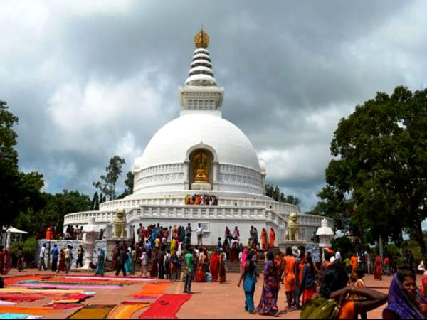 rajgir-img